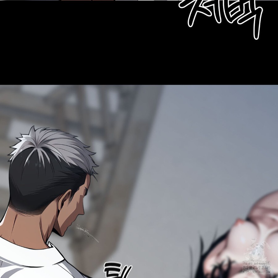 Gangster x Office Lady Raw - Chapter 18 [photo 148] - MangaPorn