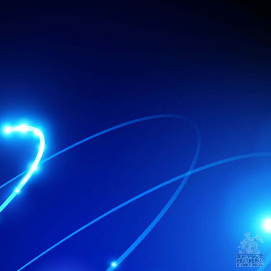 Gangster x Office Lady Raw - Chapter 18 [photo 150] - MangaPorn