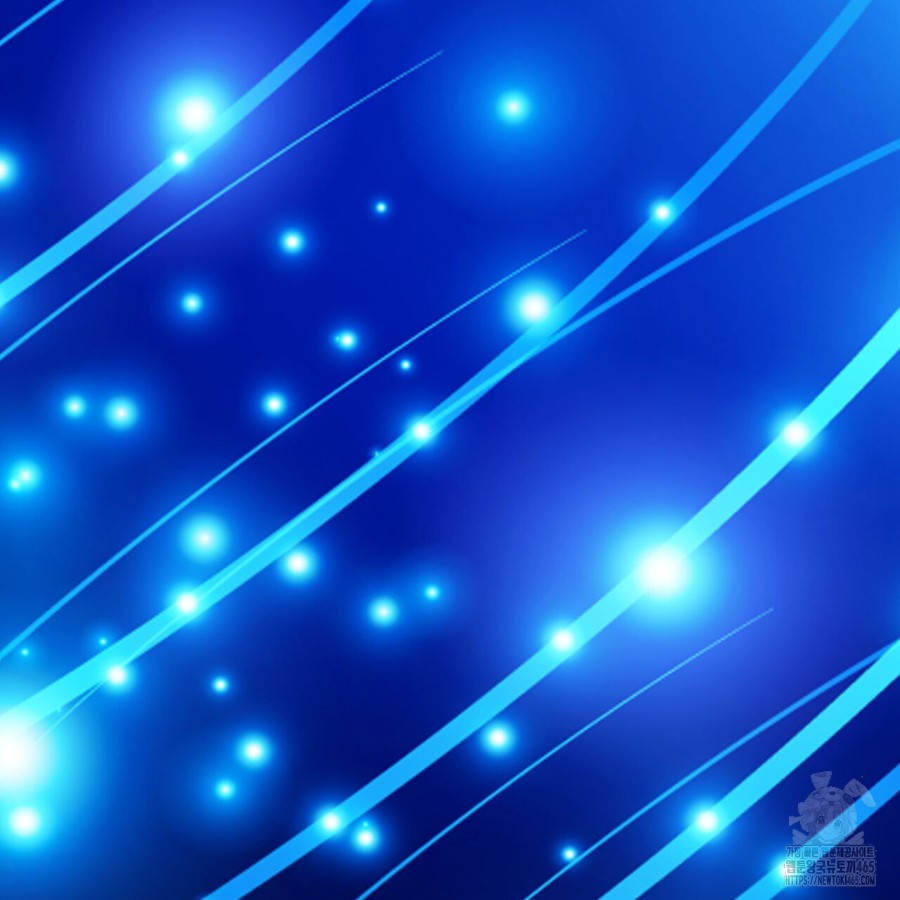 Gangster x Office Lady Raw - Chapter 18 [photo 151] - MangaPorn