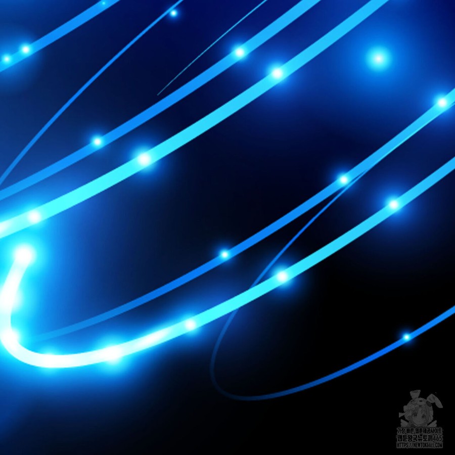 Gangster x Office Lady Raw - Chapter 18 [photo 152] - MangaPorn