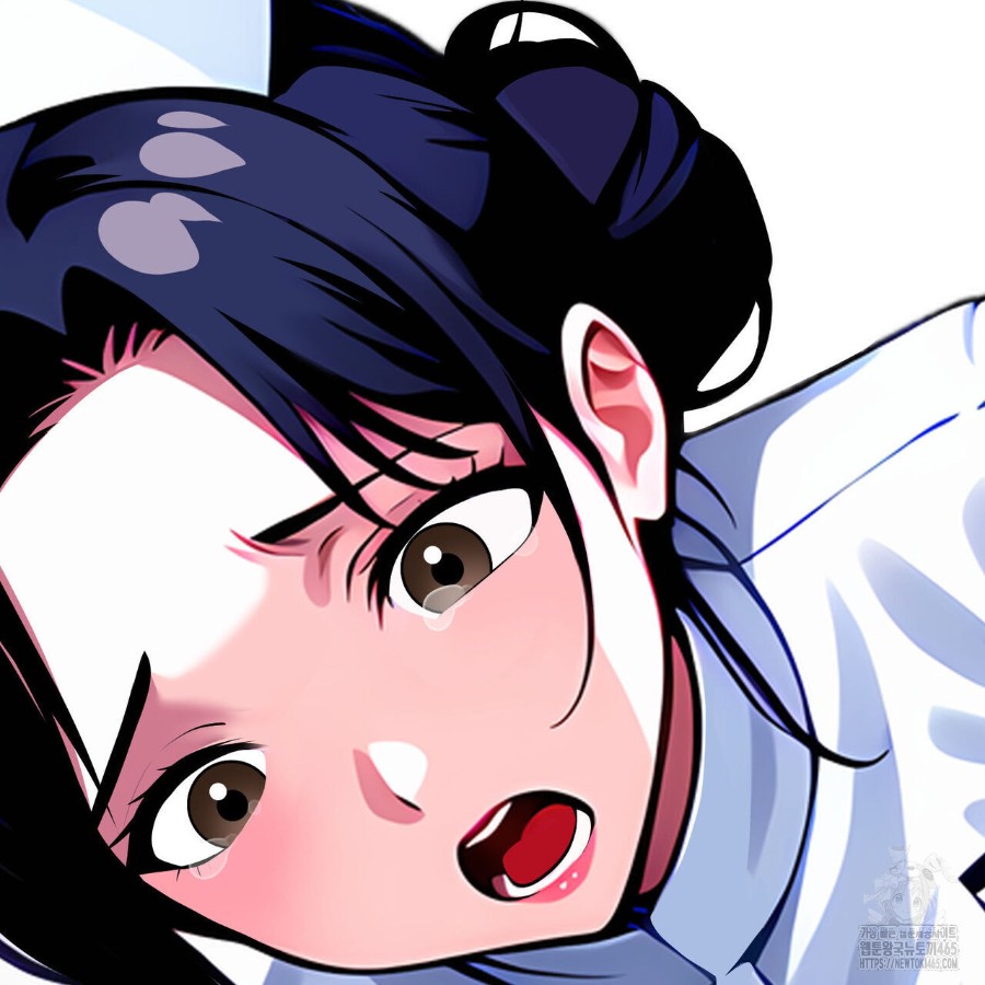 Gangster x Office Lady Raw - Chapter 18 [photo 155] - MangaPorn