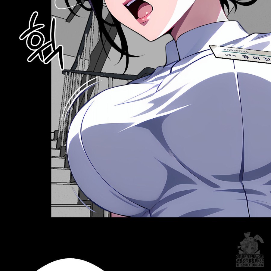 Gangster x Office Lady Raw - Chapter 18 [photo 157] - MangaPorn