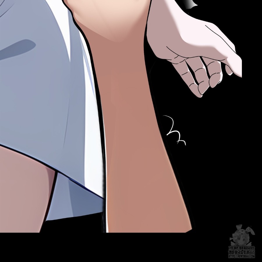 Gangster x Office Lady Raw - Chapter 18 [photo 161] - MangaPorn