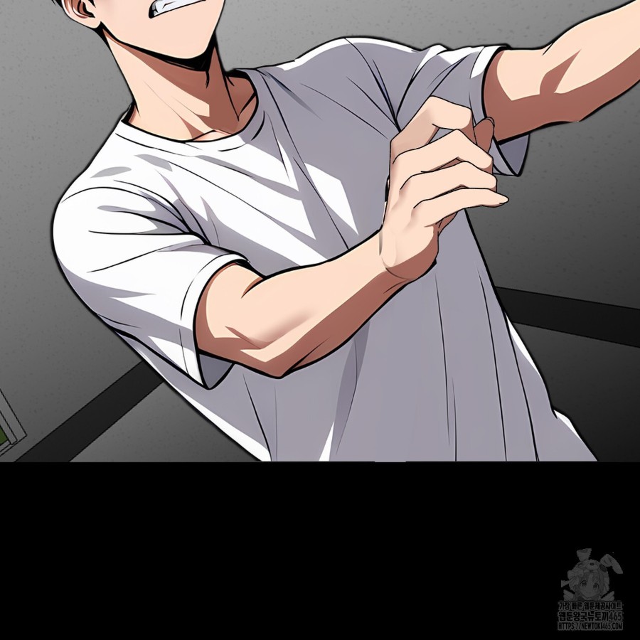 Gangster x Office Lady Raw - Chapter 18 [photo 163] - MangaPorn