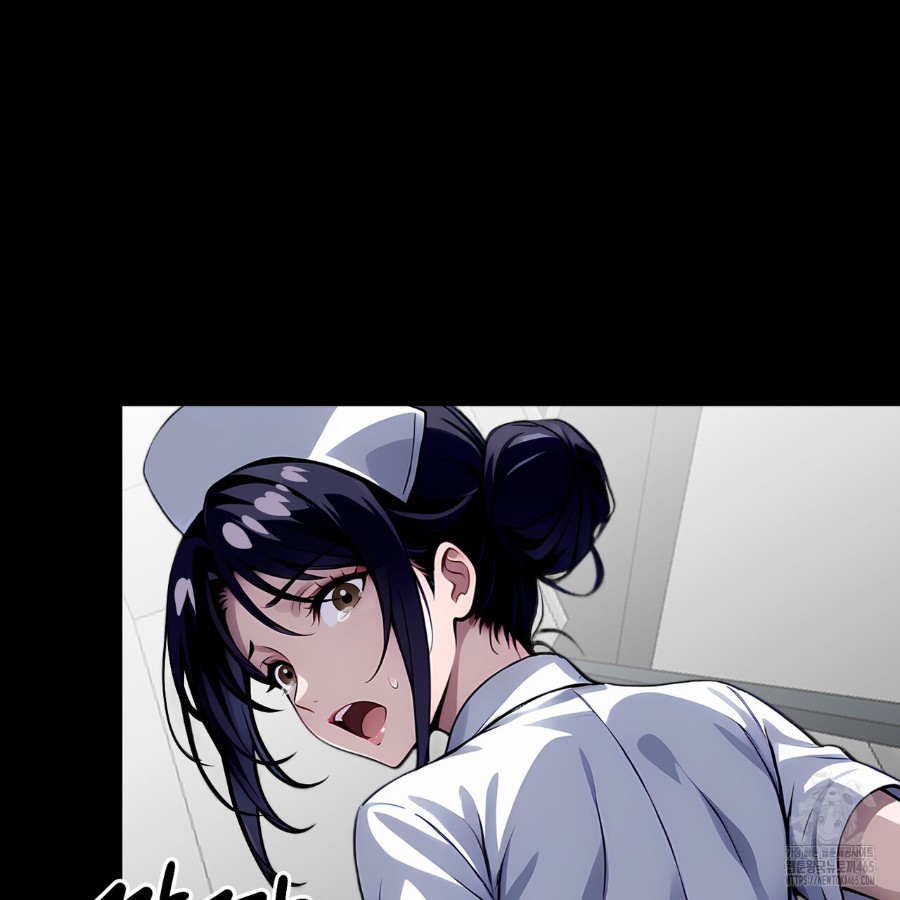 Gangster x Office Lady Raw - Chapter 18 [photo 164] - MangaPorn