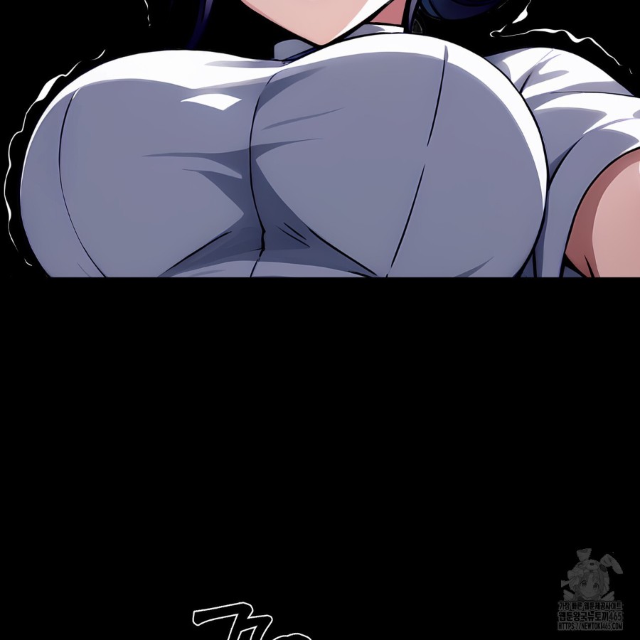 Gangster x Office Lady Raw - Chapter 18 [photo 167] - MangaPorn