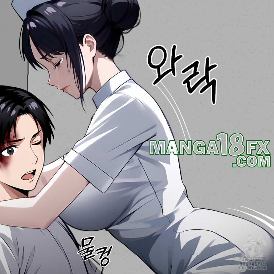 Gangster x Office Lady Raw - Chapter 18 [photo 170] - MangaPorn