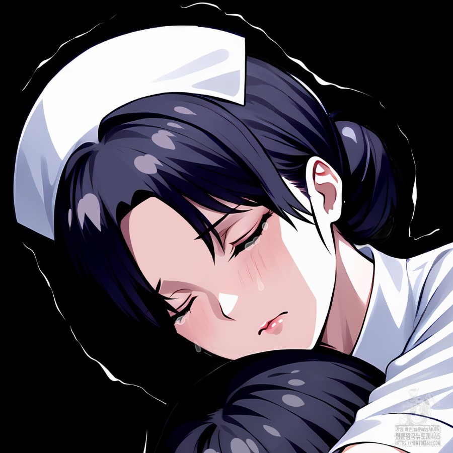 Gangster x Office Lady Raw - Chapter 18 [photo 172] - MangaPorn