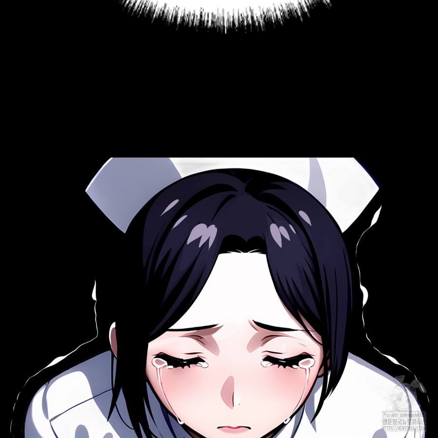 Gangster x Office Lady Raw - Chapter 18 [photo 176] - MangaPorn