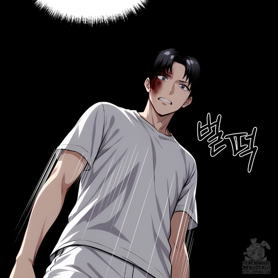 Gangster x Office Lady Raw - Chapter 18 [photo 178] - MangaPorn