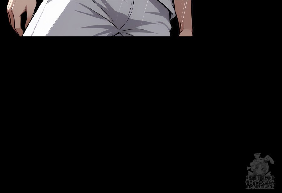 Gangster x Office Lady Raw - Chapter 18 [photo 179] - MangaPorn