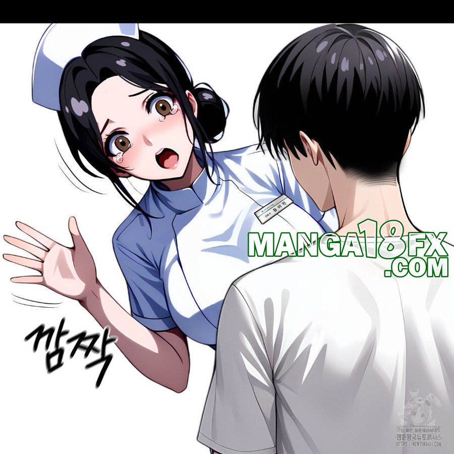 Gangster x Office Lady Raw - Chapter 18 [photo 183] - MangaPorn