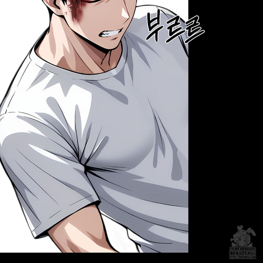 Gangster x Office Lady Raw - Chapter 18 [photo 185] - MangaPorn