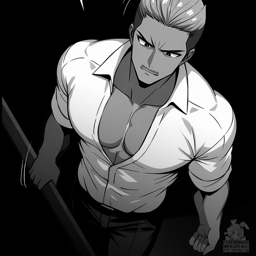 Gangster x Office Lady Raw - Chapter 18 [photo 192] - MangaPorn