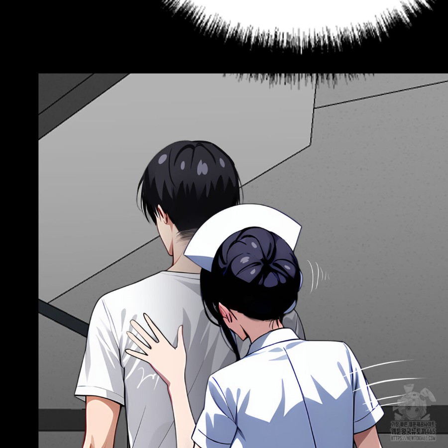 Gangster x Office Lady Raw - Chapter 18 [photo 196] - MangaPorn