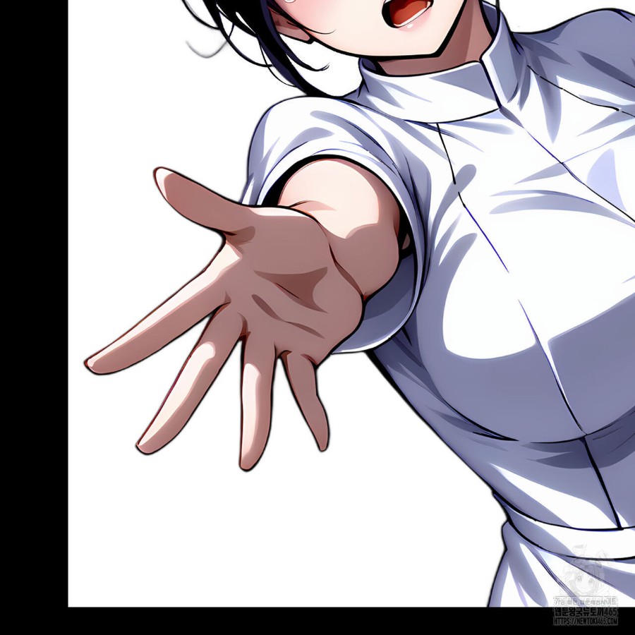 Gangster x Office Lady Raw - Chapter 18 [photo 201] - MangaPorn