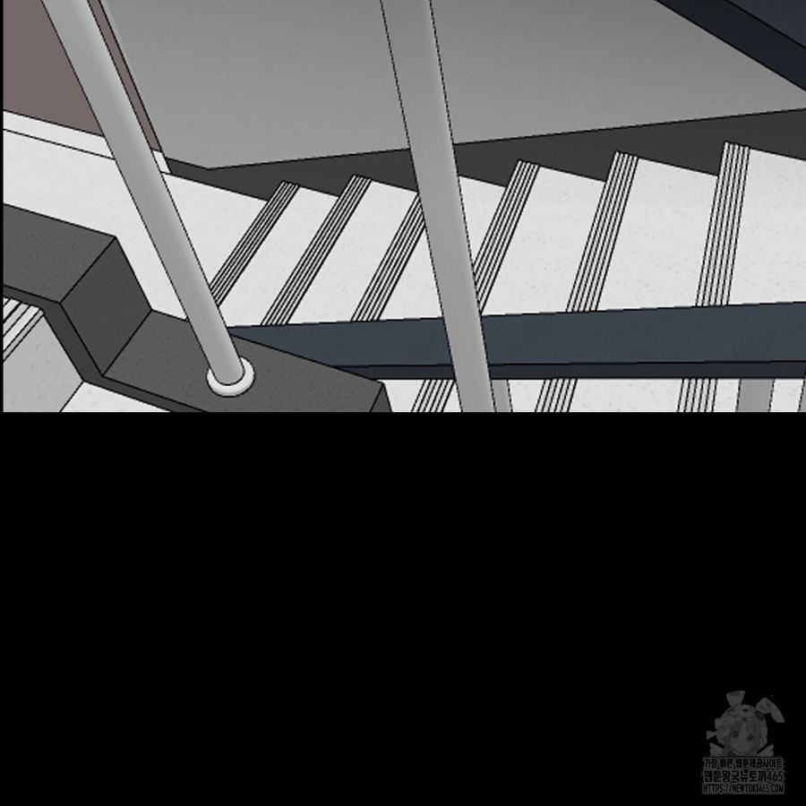 Gangster x Office Lady Raw - Chapter 18 [photo 206] - MangaPorn