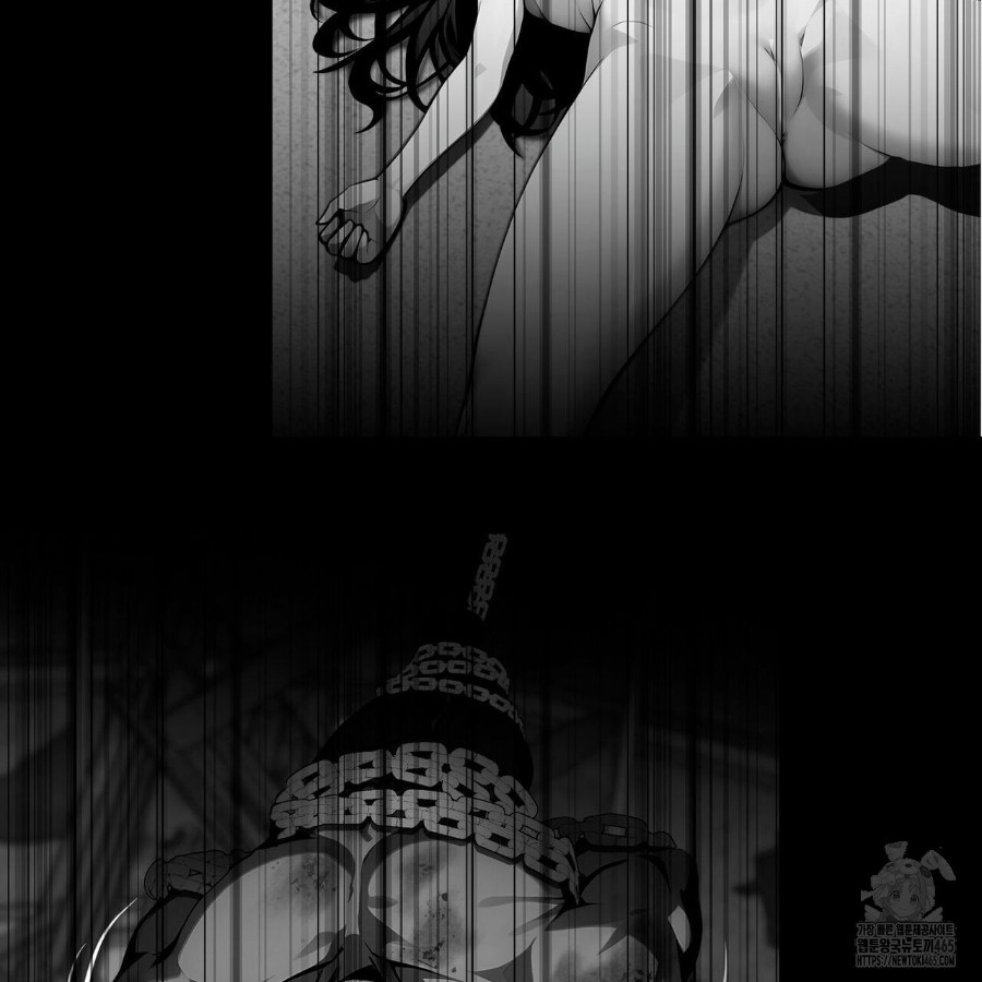 Gangster x Office Lady Raw - Chapter 18 [photo 208] - MangaPorn