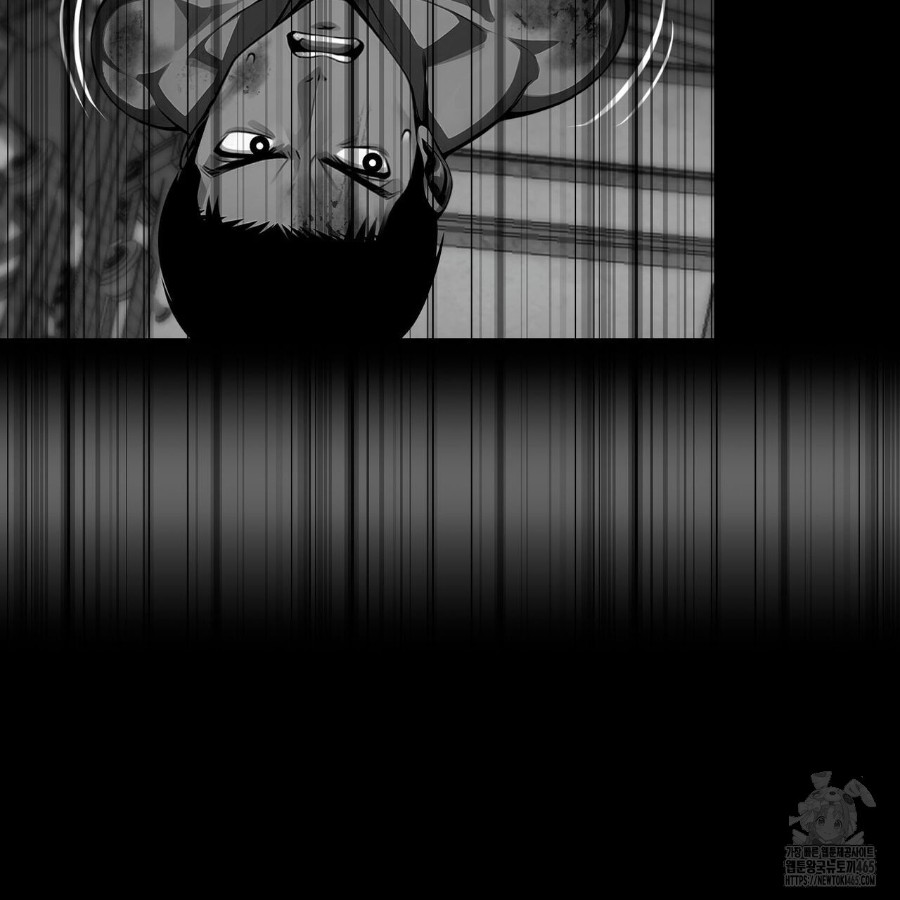 Gangster x Office Lady Raw - Chapter 18 [photo 209] - MangaPorn