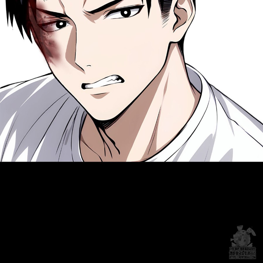 Gangster x Office Lady Raw - Chapter 18 [photo 211] - MangaPorn