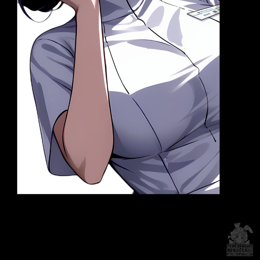 Gangster x Office Lady Raw - Chapter 18 [photo 213] - MangaPorn