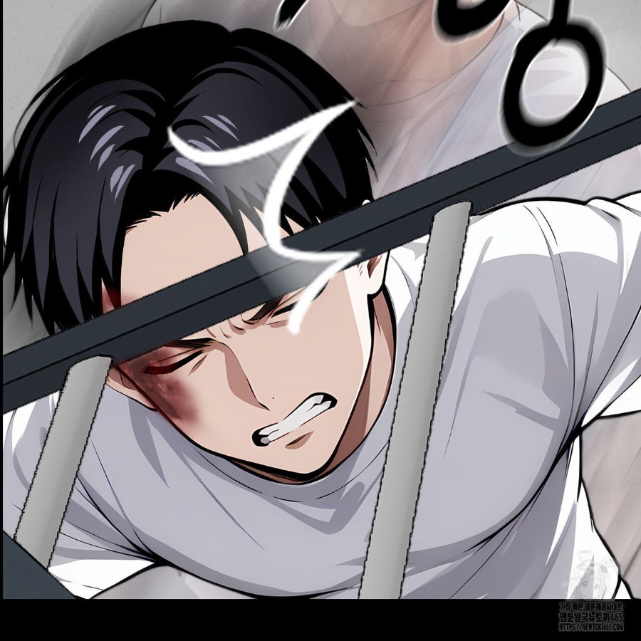 Gangster x Office Lady Raw - Chapter 18 [photo 215] - MangaPorn