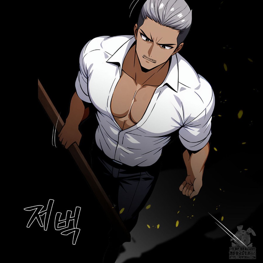 Gangster x Office Lady Raw - Chapter 18 [photo 33] - MangaPorn