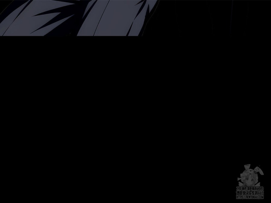 Gangster x Office Lady Raw - Chapter 18 [photo 36] - MangaPorn