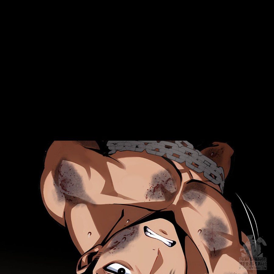 Gangster x Office Lady Raw - Chapter 18 [photo 43] - MangaPorn