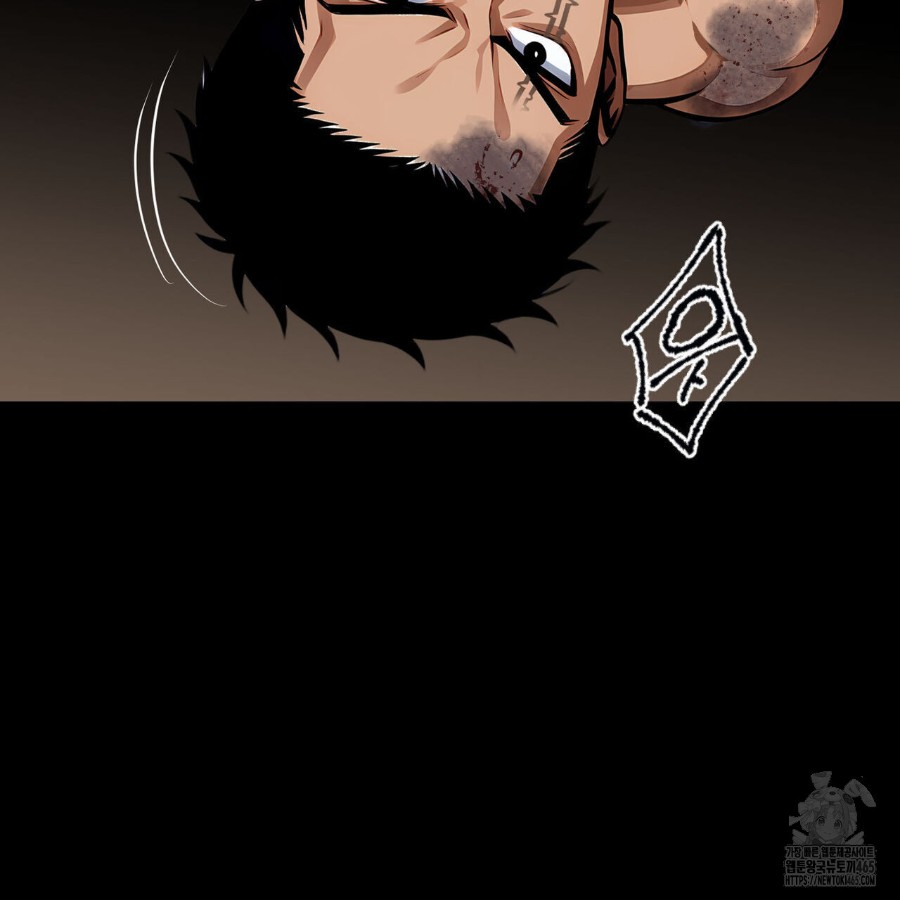 Gangster x Office Lady Raw - Chapter 18 [photo 44] - MangaPorn