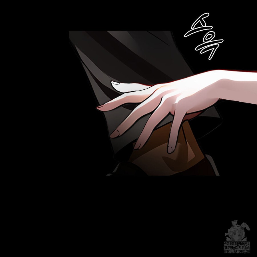 Gangster x Office Lady Raw - Chapter 18 [photo 45] - MangaPorn