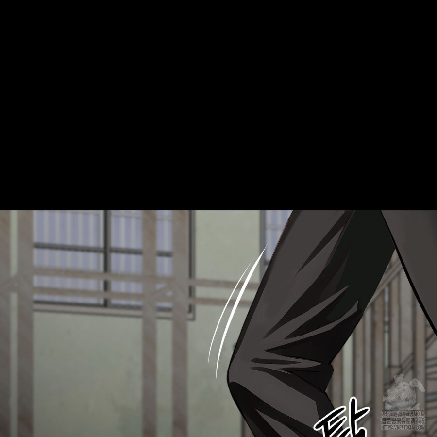 Gangster x Office Lady Raw - Chapter 18 [photo 46] - MangaPorn