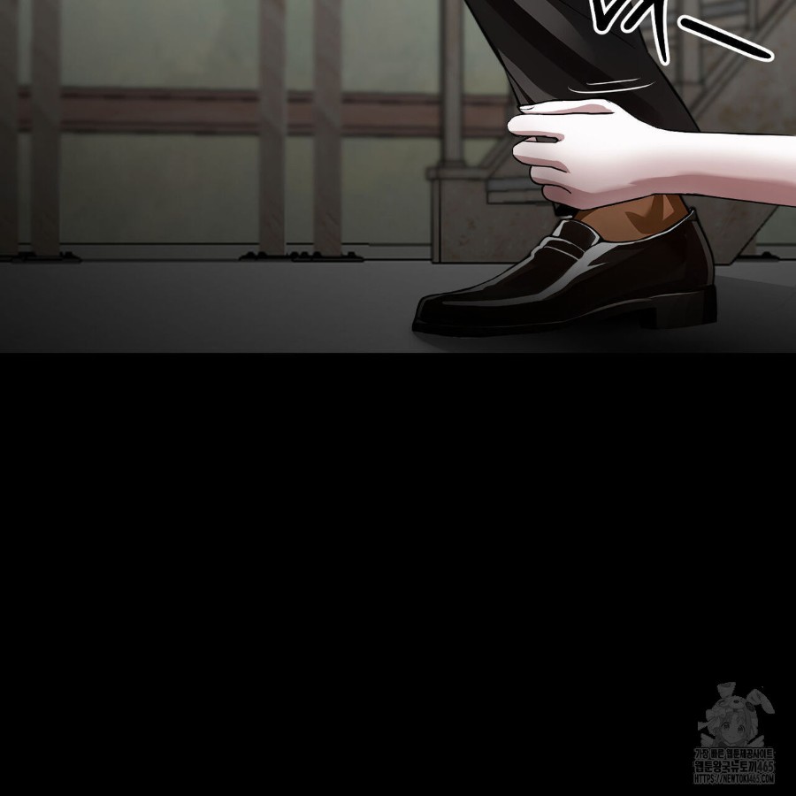 Gangster x Office Lady Raw - Chapter 18 [photo 47] - MangaPorn