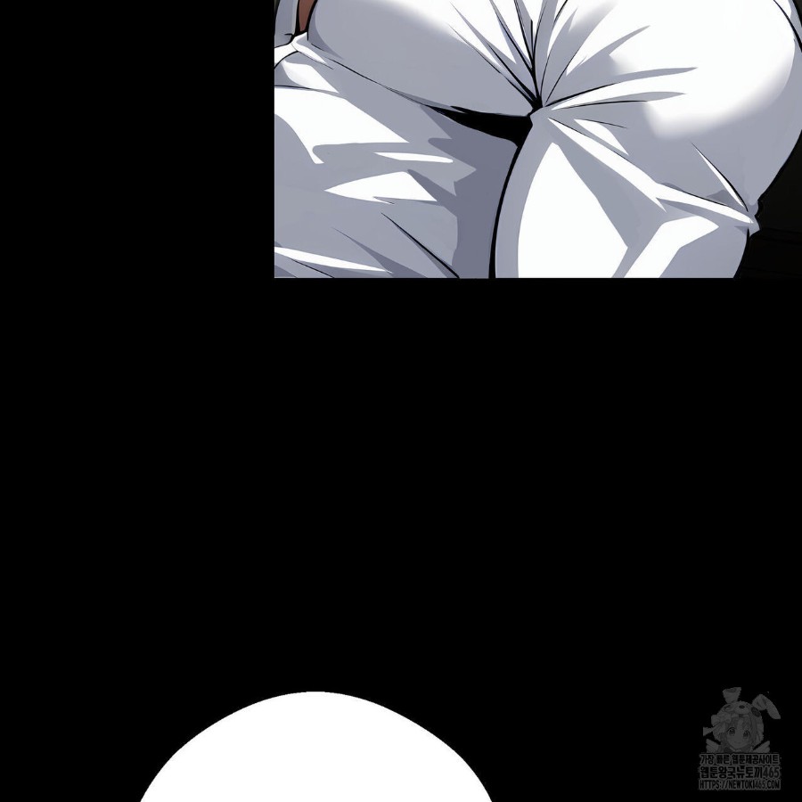 Gangster x Office Lady Raw - Chapter 18 [photo 49] - MangaPorn