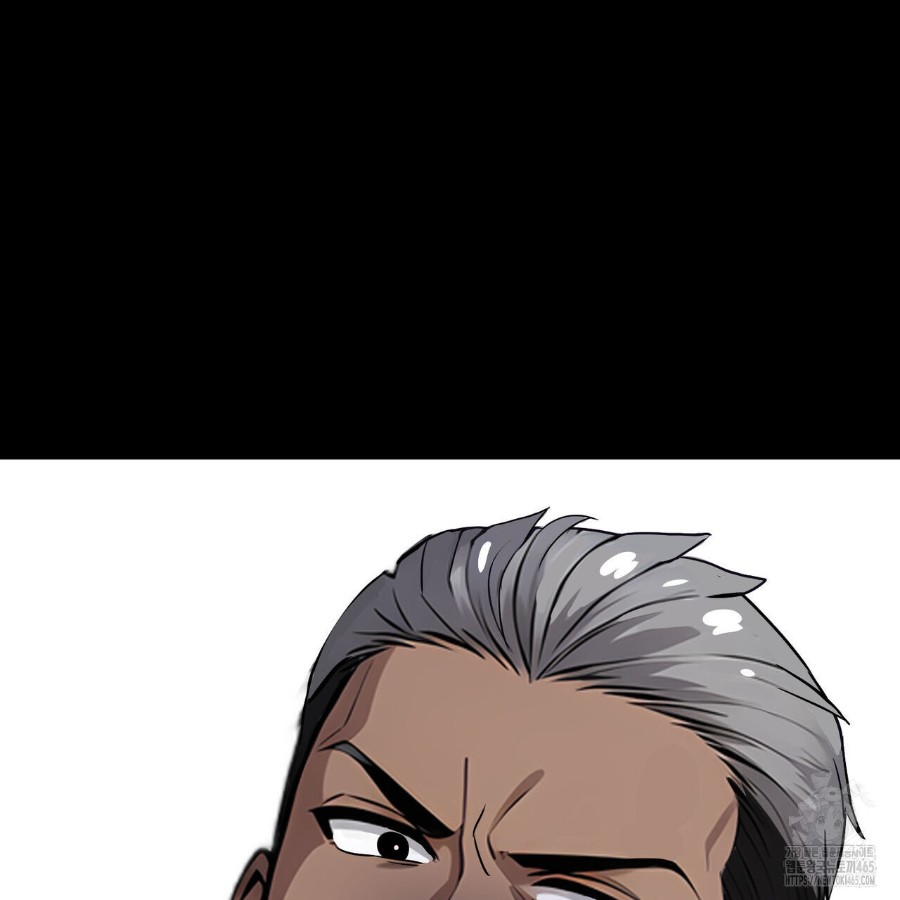 Gangster x Office Lady Raw - Chapter 18 [photo 55] - MangaPorn