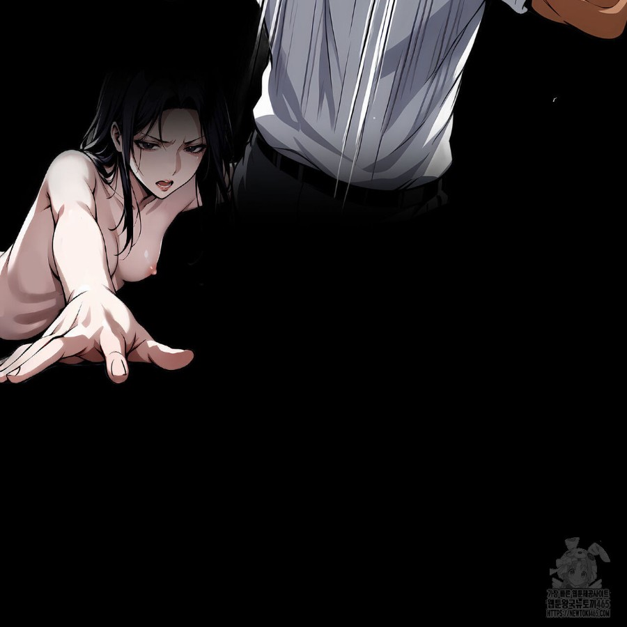 Gangster x Office Lady Raw - Chapter 18 [photo 58] - MangaPorn