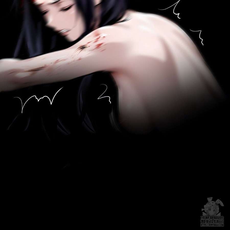 Gangster x Office Lady Raw - Chapter 18 [photo 60] - MangaPorn