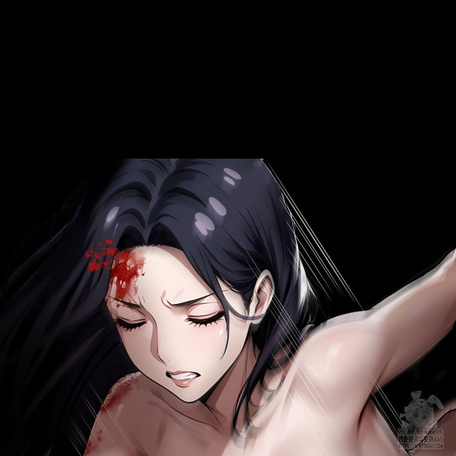 Gangster x Office Lady Raw - Chapter 18 [photo 61] - MangaPorn