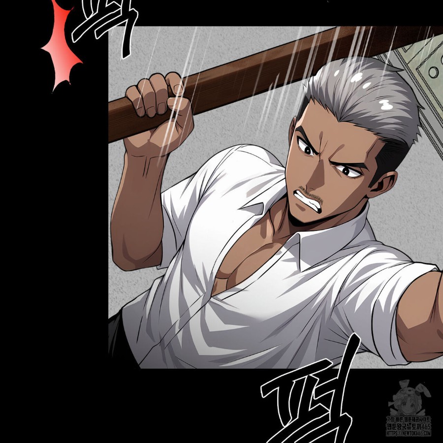 Gangster x Office Lady Raw - Chapter 18 [photo 65] - MangaPorn