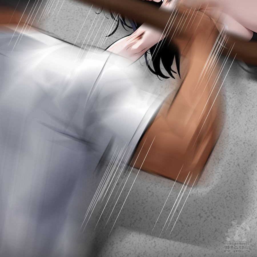 Gangster x Office Lady Raw - Chapter 18 [photo 67] - MangaPorn