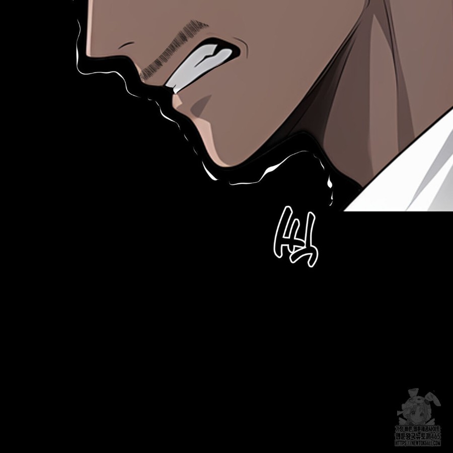 Gangster x Office Lady Raw - Chapter 18 [photo 72] - MangaPorn