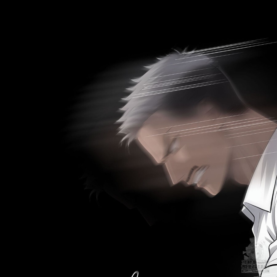 Gangster x Office Lady Raw - Chapter 18 [photo 73] - MangaPorn