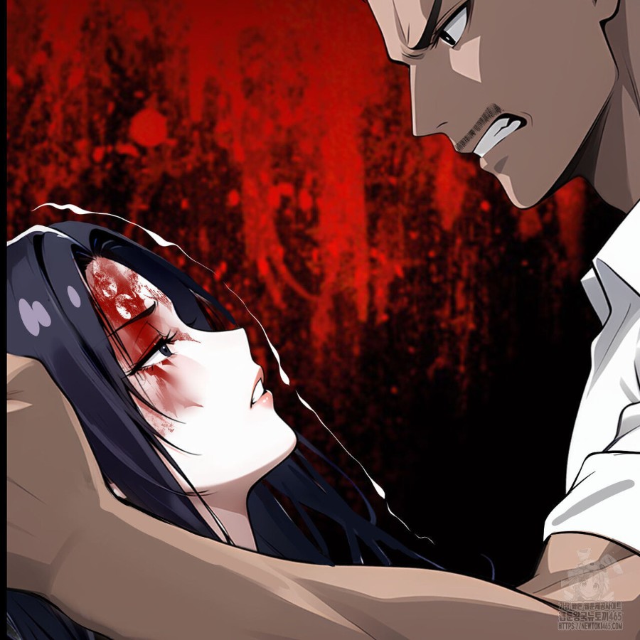 Gangster x Office Lady Raw - Chapter 18 [photo 78] - MangaPorn