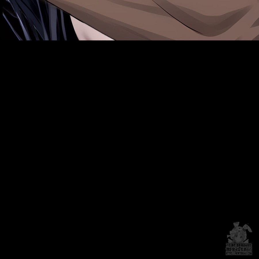 Gangster x Office Lady Raw - Chapter 18 [photo 79] - MangaPorn