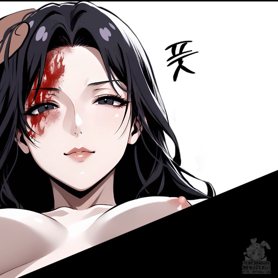 Gangster x Office Lady Raw - Chapter 18 [photo 80] - MangaPorn