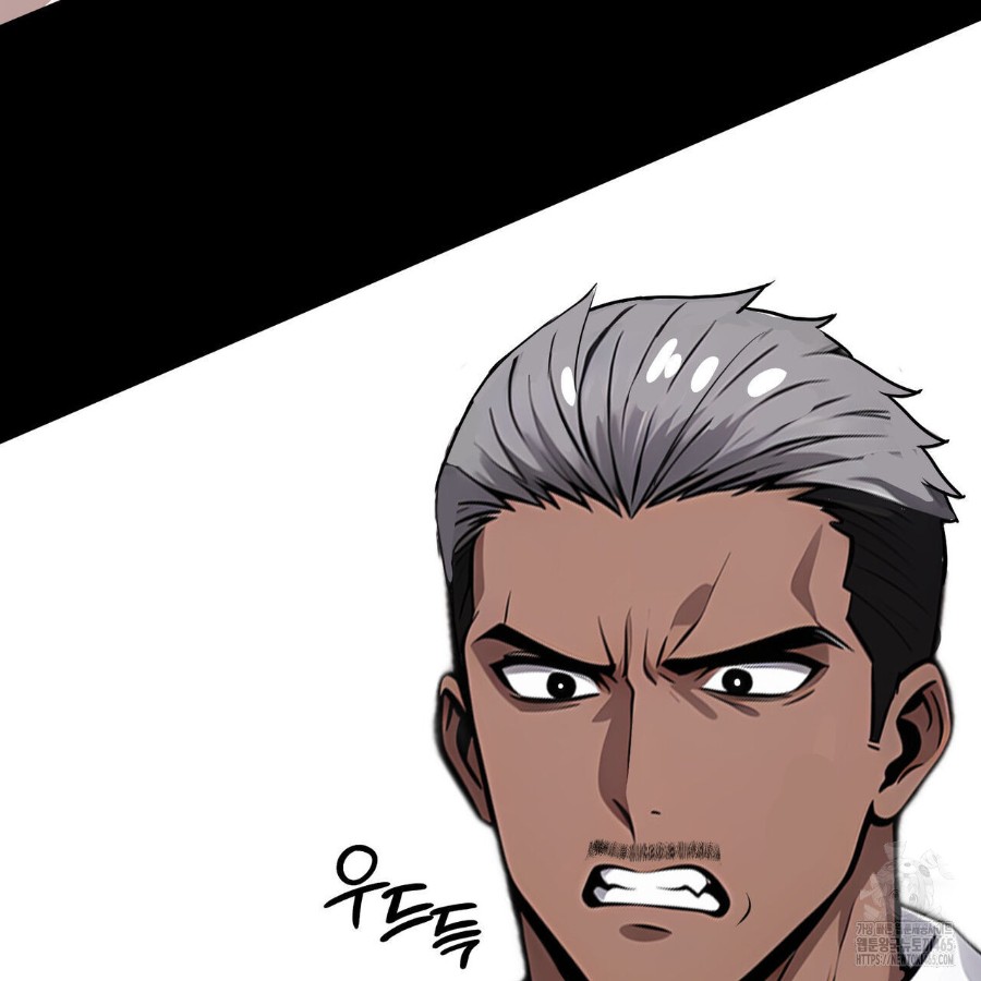 Gangster x Office Lady Raw - Chapter 18 [photo 81] - MangaPorn