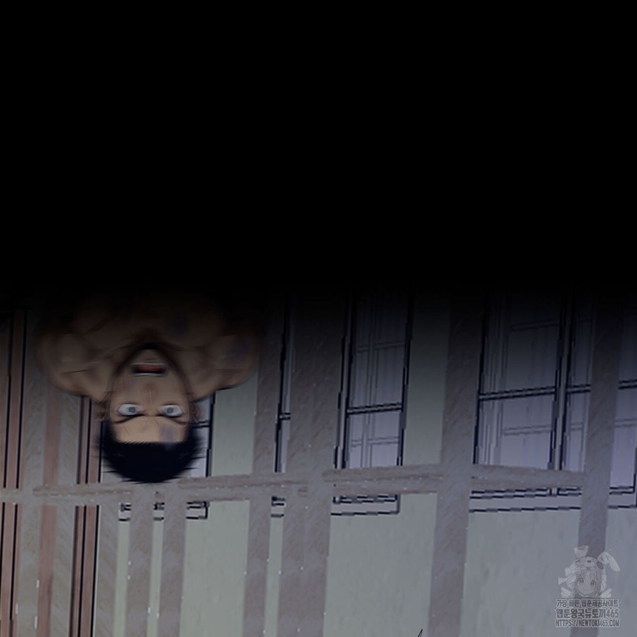 Gangster x Office Lady Raw - Chapter 18 [photo 85] - MangaPorn