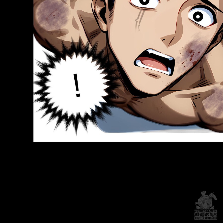 Gangster x Office Lady Raw - Chapter 18 [photo 89] - MangaPorn