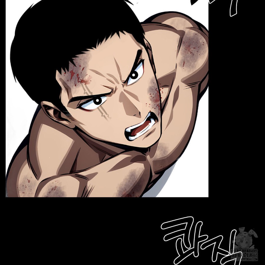 Gangster x Office Lady Raw - Chapter 18 [photo 96] - MangaPorn