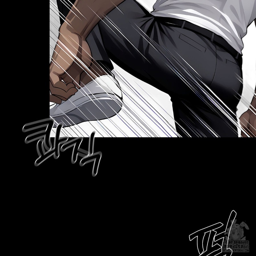 Gangster x Office Lady Raw - Chapter 18 [photo 98] - MangaPorn